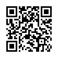 QR Code for 1H4iqxtSCFkjPW9fxpXVqpmBZLGpo9RTQR