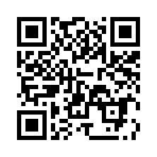 QR Code for 1H4iwFGY2ntXyq27FVHzRuV8JAzrAFkbQm