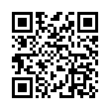 QR Code for 1H4j3iucAuWiXDmLiCyfJWCPRZBiWx7N2B