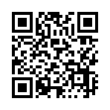 QR Code for 1H4j4iuWR659EuotF6ybMBp2Z1Hv7eHb8R
