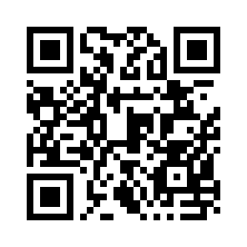 QR Code for 1H4j68cG6bbCZssHip1QgbppSjfYYk4psq