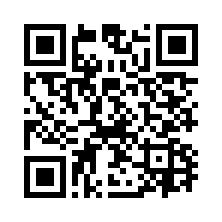 QR Code for 1H4j6dn2MSXFL6M1yL5egFPy2VrvW29GVF