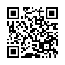 QR Code for 1H4jAacZsHPuiRNEYDFSnvauBA9w4iPqJc