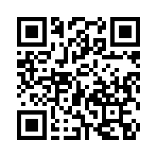 QR Code for 1H4jBZAFR2mqckiC1GFSCL4LWx3UE6fdsj