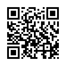 QR Code for 1H4jKF8HRgy9EP6vb9GCaMWCVGFTcEcCi1