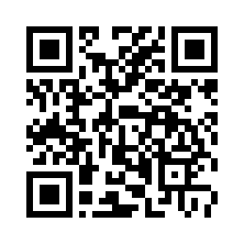 QR Code for 1H4jKzKxoECFd6mtNKQz5XH2ATHmdmTYGt