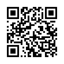 QR Code for 1H4jSyFVncdGDBzsrHFfsAJD4rKxf31ZvX