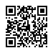 QR Code for 1H4jTgP9afJWdJUwH2ToNatKgfaARiKSFs