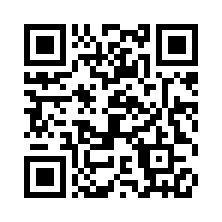 QR Code for 1H4jV3QdQW24VRNxd6Af9LuAp22Pn291mb