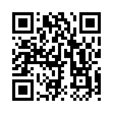 QR Code for 1H4jVV6nuHFiAvCuTbc6wcYnRXFfDiSwk2