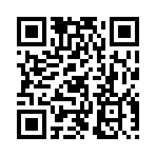 QR Code for 1H4jVxSsYj2pncuP9BAEwCbSnBbLcpt4BZ