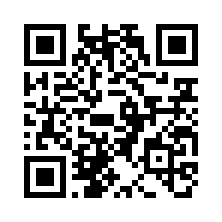 QR Code for 1H4jW1kXK4DB1dPeAUTE8BHSps3GJoRAF4