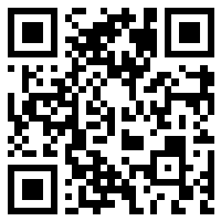 QR Code for 1H4jXDGCd9NWo4Sv83pt971N6xKJF2Avv2