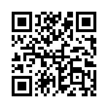QR Code for 1H4jayHe1rtWykZwxFAqn52nAgijRPfdUS