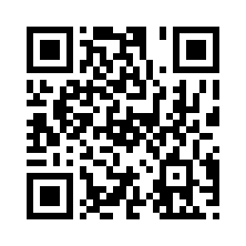 QR Code for 1H4jbVSSAsjFnWGdRkE2Pg35LyRVtbJ9op