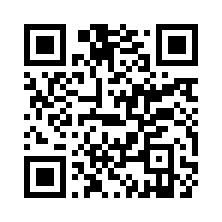 QR Code for 1H4jfNefVvhmVrwJ8DAAfaUha5CJCjUm9N