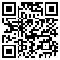 QR Code for 1H4jfqkYBdm3ARdopht5arjm2siP7RAGQh