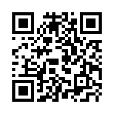 QR Code for 1H4jkaAswSS8i496KqfitVyv2ackTFYVfa