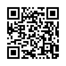 QR Code for 1H4jmtQkMFHsHUTPHYqFd3vWhyYRT9w4gv