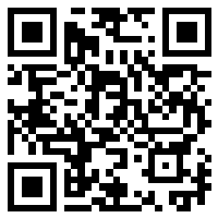 QR Code for 1H4joSPcSfkZk3dT8CkDZBiLhHfEQ1Crew