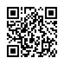 QR Code for 1H4jqfKBNaZ1TNahXHaxSB6dFY8HoixbJC