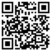 QR Code for 1H4jtpLi2c8M1C9HvVvepy9MVQHp2mrNWb