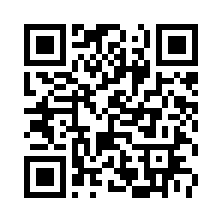 QR Code for 1H4jwCA8cgP9yFpxteSw2v3YGnFP2eQyPb