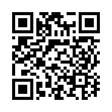 QR Code for 1H4jyZLbGyGzbs3T7tkVPpejKy6nVPRN8K