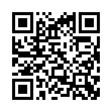 QR Code for 1H4jzGdCTGUmzciPjZLsJ69DPZ6iGCbfbo