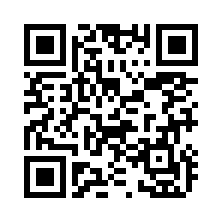 QR Code for 1H4k25JTwoCFiTw246TKH7Bud3m2Uk2GXx