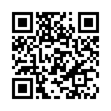 QR Code for 1H4k3FQMLZiXG1YzjS4gGa8JeSnLPjBute