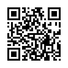 QR Code for 1H4k4VsULKScmk3LinUThDcdNPU2QB5cxJ