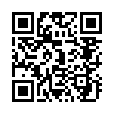 QR Code for 1H4k53FT7PqTSMM3PSC9rCm8MDFgcbLw5B