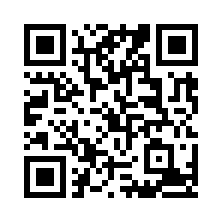 QR Code for 1H4k5CFyUfSFgazKaRAkEC4ifUbhAwuyXi