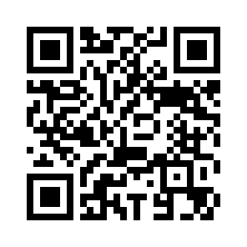 QR Code for 1H4k5QXvJ5mVmoBqKB2LjDAhNQFKA6mWRC