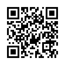 QR Code for 1H4k7Xkfp8owyDFDTLdV3iXZchzPgvNooi