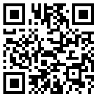 QR Code for 1H4k9Ckepjg5pzipQS8cdLmFY9Gda86Axh