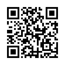 QR Code for 1H4kDVBzPQHb8MCPHn4ByLGDN5rdveS1oi