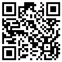 QR Code for 1H4kEKkVfBKGM3jBGbrLSs5G9Xrytk3Prt