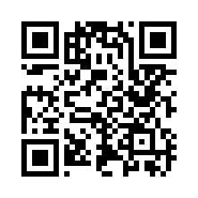 QR Code for 1H4kFAh4akMSBJrAvVqqUZBif26pmRTDxJ
