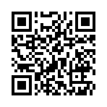 QR Code for 1H4kGjcryXoBKcn24YrTh3GiCaZPuxUbrc