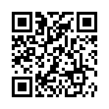 QR Code for 1H4kK5SAoAMUFysiGtwvLohVGe4KDn8xpP