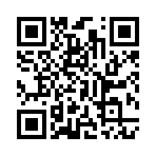 QR Code for 1H4kKv2xP2RSALVDQecYGZ7CxpRuWks5CC