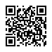 QR Code for 1H4kLydT2oR698uJDViFZPnaytEHVCCxFT