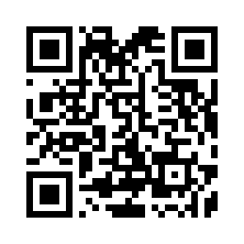 QR Code for 1H4kXTdYouoPiAtpPVsiLxKtxiVoryYpu4