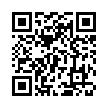QR Code for 1H4kXf7yW81Cd2qVuX4V93aFYRu28KMtyD