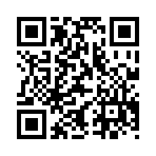 QR Code for 1H4kYnJoyVUkHTZiveuGkpEY3LoB7usiqo