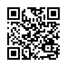 QR Code for 1H4kdqq97eiH9v2ypyXqyBb2hnpstdjKqd