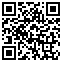 QR Code for 1H4keycDU6p2AeNZfBkZxgDgNsSCf43cK2