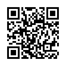 QR Code for 1H4kfnnzHVHFcbihZX3tSpbyukveUT9Rux